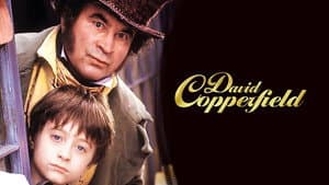 David Copperfield — foto 5