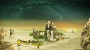Yes: Classic Artists — foto 1