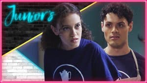 Episodio 4