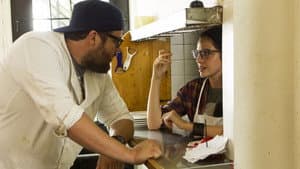 Episodio 7