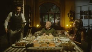 Episodio 6