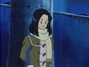 Episodio 40