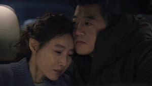 브라보 마이 라이프 — foto 7