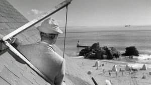 Las vacaciones del señor Hulot — foto 11