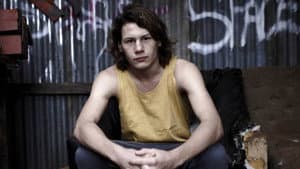 Snowtown — foto 10