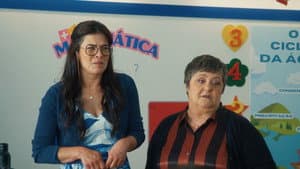 Episodio 9