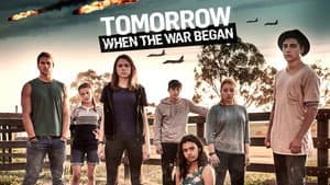 Tomorrow When the War Began — foto 8