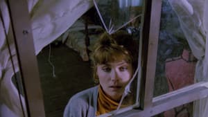 House IV — foto 5