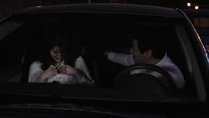 바람난 여자들 — foto 6