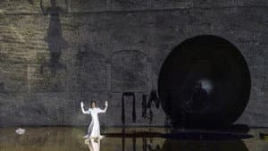 Strauss: Salome — foto 2