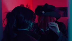 Veil — foto 2