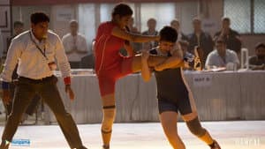 Dangal — foto 8