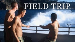 Field Trip — foto 1