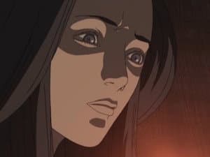 Episodio 11