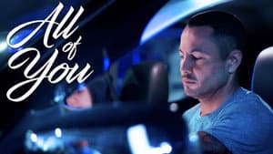 All of You — foto 5