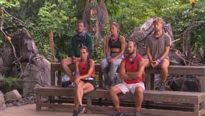 Episodio 33