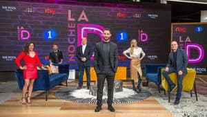 Episodio 1