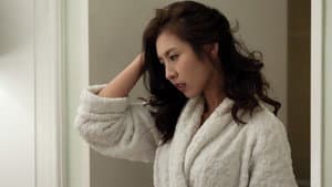여자 전쟁: 떠도는 눈 — foto 1