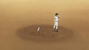 Episodio 2