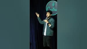Episodio 15