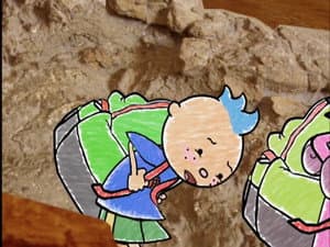 Episodio 31