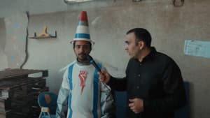 Xoftex — foto 2