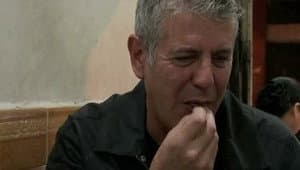 Episodio 10