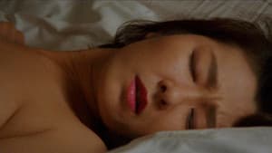 あげまん未亡人　夜まで待てない — foto 1