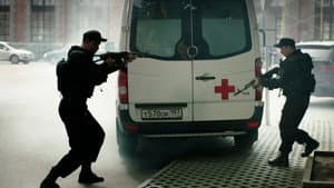 Episodio 11