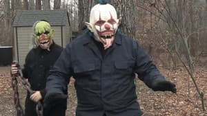 Camp Blood 666 Part 2: Exorcism of the Clown — foto 2