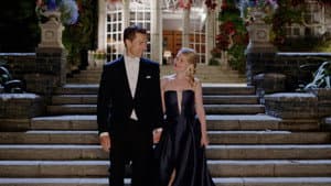 The Reluctant Royal — foto 2