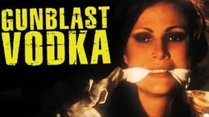 Gunblast Vodka — foto 2