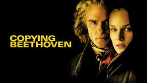 Copiando a Beethoven — foto 2