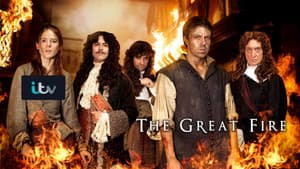 The Great Fire — foto 4