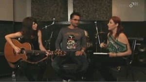 Episodio 5