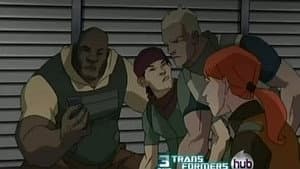 Episodio 1