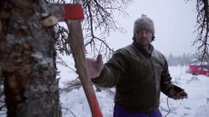 Episodio 7