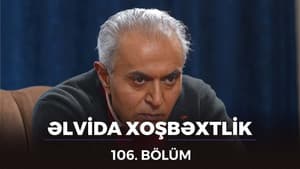 Episodio 106