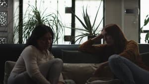 La Decisión — foto 1