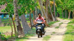 കുഞ്ഞിരാമായണം — foto 4