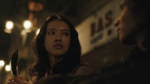 Vesper — foto 1