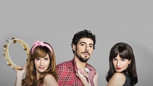 Resumen - Educando a Nina — foto 4