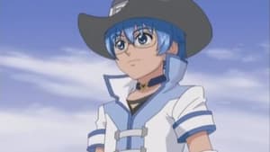 Episodio 52