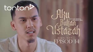 Episodio 14