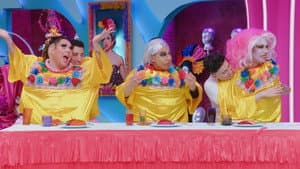 Episodio 3