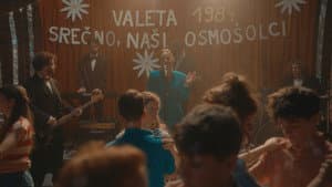 Belo se pere na devetdeset — foto 3