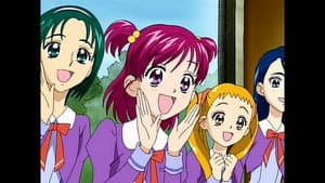 Episodio 12