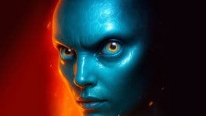 Pandora: Fire and Ice — foto 1