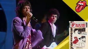 The Rolling Stones: From the Vault - Hampton Coliseum — foto 2