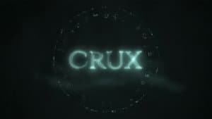 Crux — foto 1